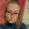 aprilmartin315